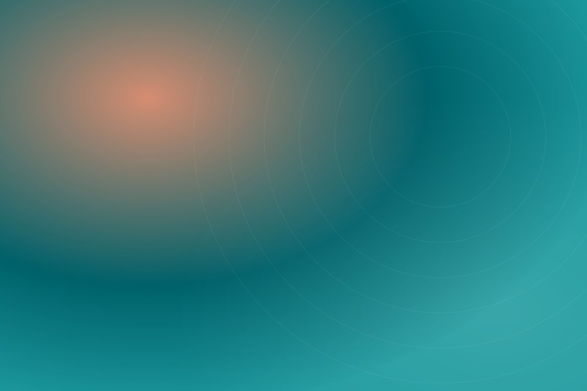 Air Quality Testing in Kansas City, KS | ADRIANAS Air Duct Cleaning